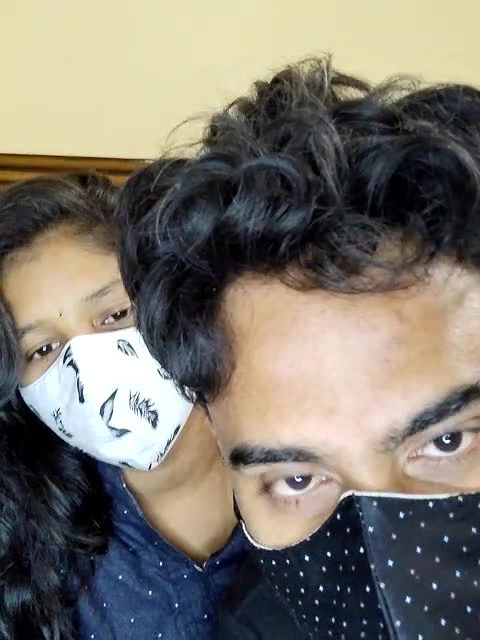 Stripchat-Public.Show-c-IND_COUPLE1-2024.05.15.130407