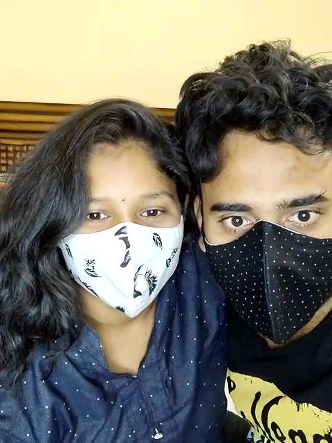 Stripchat-Public.Show-c-IND_COUPLE1-2024.05.15.130407