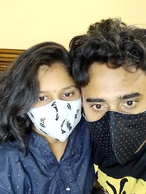 Stripchat-Public.Show-c-IND_COUPLE1-2024.05.15.130407