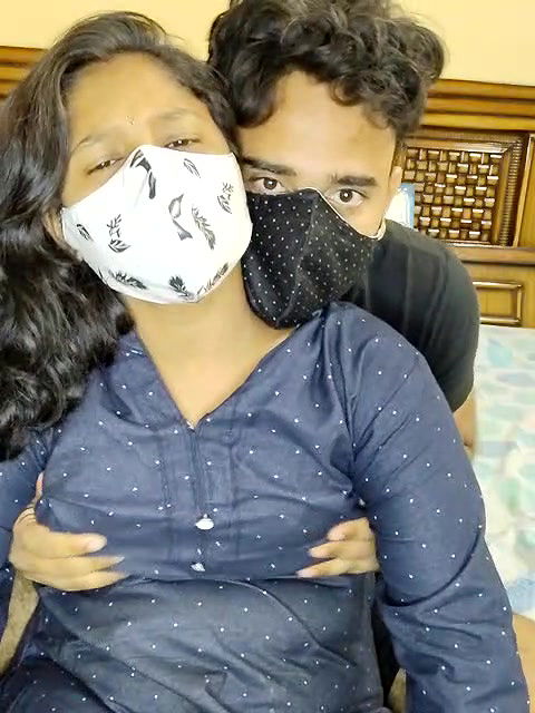 Stripchat-Public.Show-c-IND_COUPLE1-2024.05.15.130407