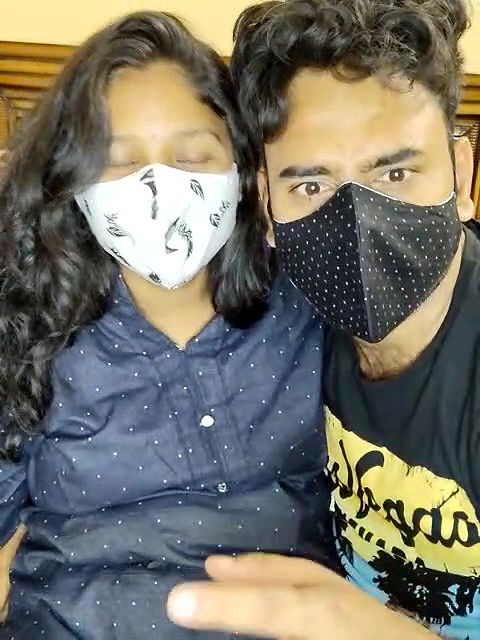 Stripchat-Public.Show-c-IND_COUPLE1-2024.05.15.130407