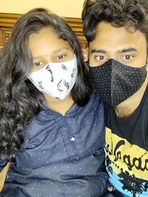 Stripchat-Public.Show-c-IND_COUPLE1-2024.05.15.130407