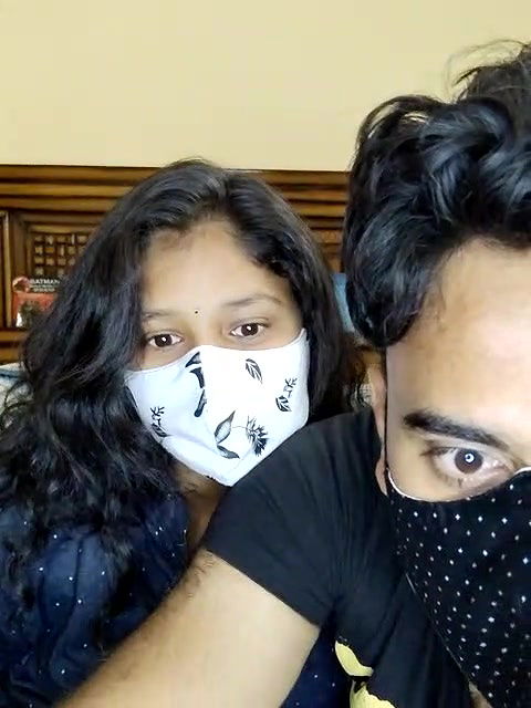 Stripchat-Public.Show-c-IND_COUPLE1-2024.05.15.122406