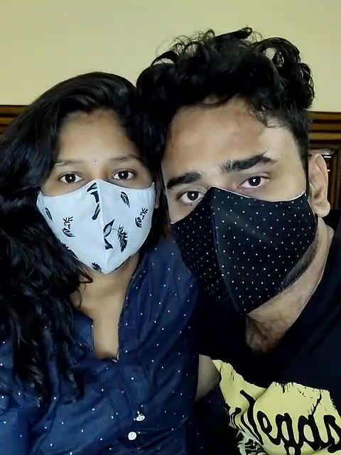 Stripchat-Public.Show-c-IND_COUPLE1-2024.05.15.122406