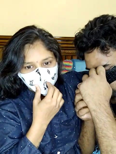 Stripchat-Public.Show-c-IND_COUPLE1-2024.05.15.122406