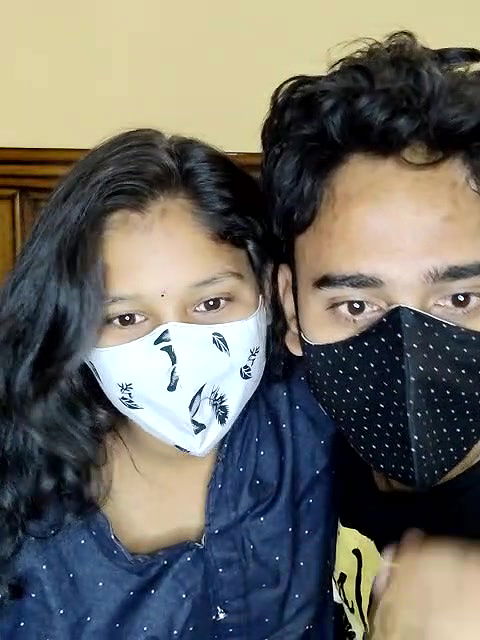 Stripchat-Public.Show-c-IND_COUPLE1-2024.05.15.122406