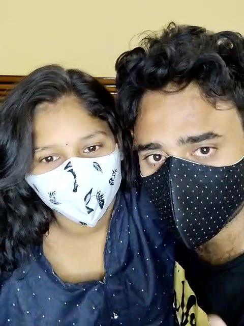 Stripchat-Public.Show-c-IND_COUPLE1-2024.05.15.122406