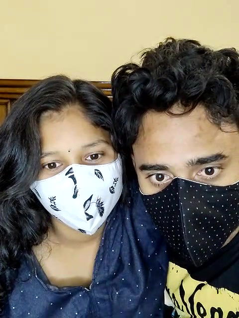 Stripchat-Public.Show-c-IND_COUPLE1-2024.05.15.122406