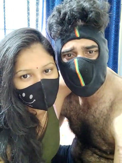 Stripchat-Public.Show-c-IND_COUPLE1-2024.04.19.122724