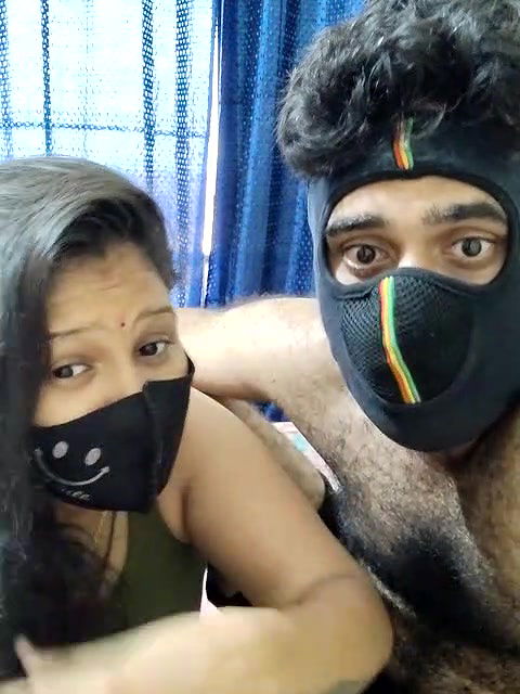 Stripchat-Public.Show-c-IND_COUPLE1-2024.04.19.122724