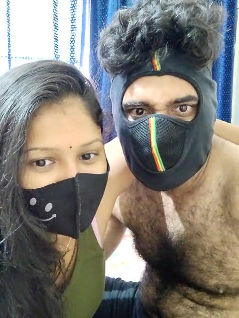 Stripchat-Public.Show-c-IND_COUPLE1-2024.04.19.122724