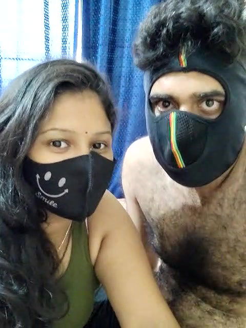 Stripchat-Public.Show-c-IND_COUPLE1-2024.04.19.122724