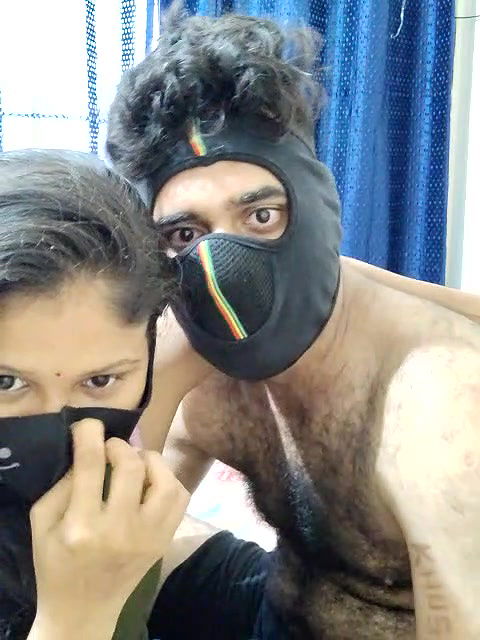 Stripchat-Public.Show-c-IND_COUPLE1-2024.04.19.122724