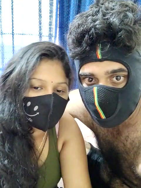 Stripchat-Public.Show-c-IND_COUPLE1-2024.04.19.122724