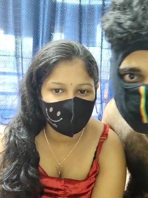 Stripchat-Public.Show-c-IND_COUPLE1-2024.04.17.092320