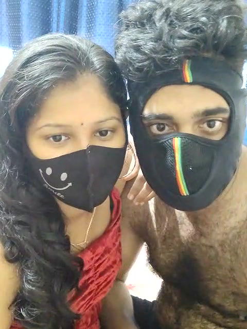 Stripchat-Public.Show-c-IND_COUPLE1-2024.04.17.092320