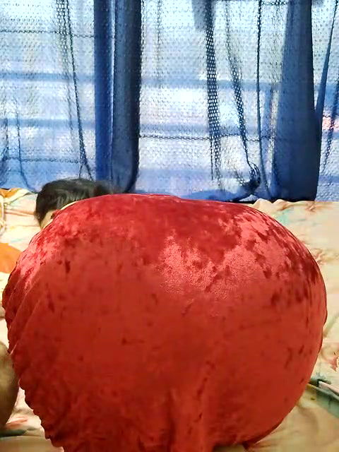 Stripchat-Public.Show-c-IND_COUPLE1-2024.04.17.092320