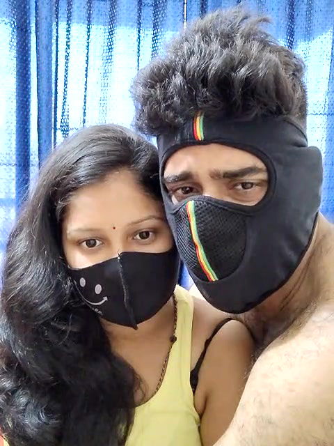 Stripchat-Public.Show-c-IND_COUPLE1-2024.04.14.084839