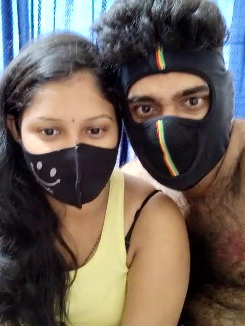 Stripchat-Public.Show-c-IND_COUPLE1-2024.04.14.084839