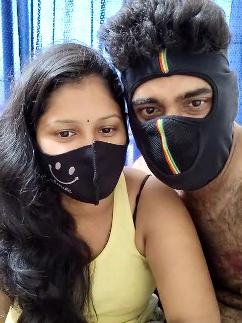 Stripchat-Public.Show-c-IND_COUPLE1-2024.04.14.084839