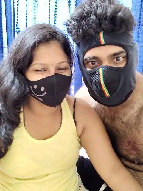 Stripchat-Public.Show-c-IND_COUPLE1-2024.04.14.084839