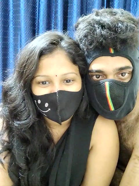 Stripchat-Public.Show-c-IND_COUPLE1-2024.04.13.135947