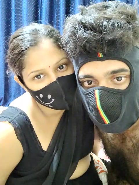 Stripchat-Public.Show-c-IND_COUPLE1-2024.04.13.135947