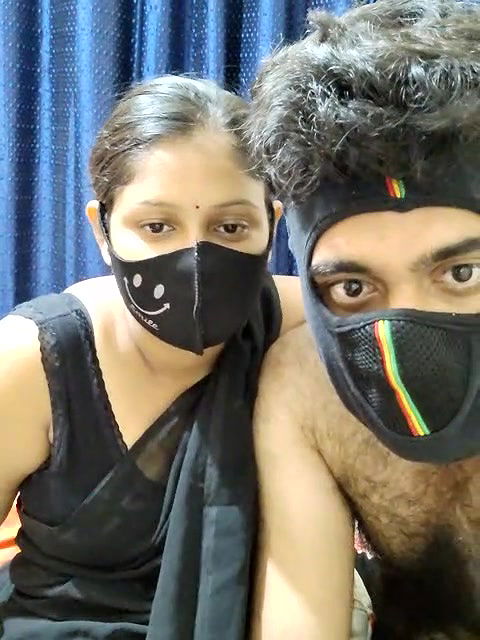 Stripchat-Public.Show-c-IND_COUPLE1-2024.04.13.135947