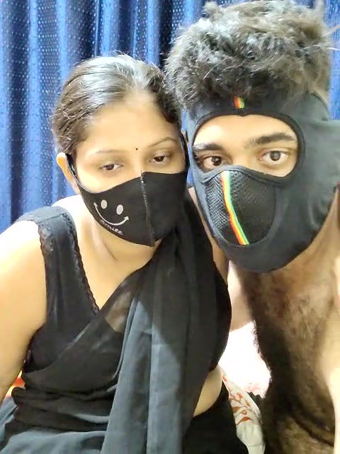 Stripchat-Public.Show-c-IND_COUPLE1-2024.04.13.135947