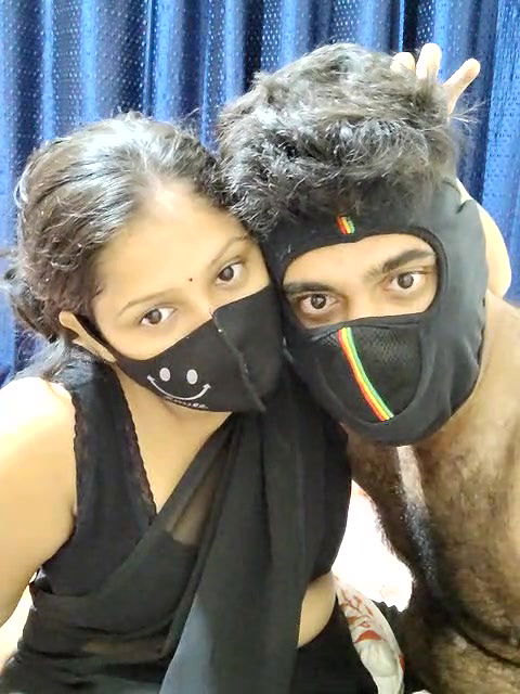 Stripchat-Public.Show-c-IND_COUPLE1-2024.04.13.135947