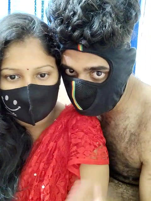 Stripchat-Public.Show-c-IND_COUPLE1-2024.04.12.104303