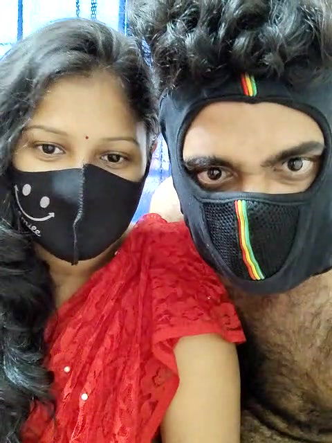 Stripchat-Public.Show-c-IND_COUPLE1-2024.04.12.104303