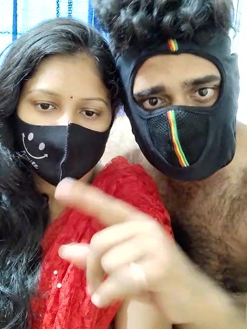 Stripchat-Public.Show-c-IND_COUPLE1-2024.04.12.104303