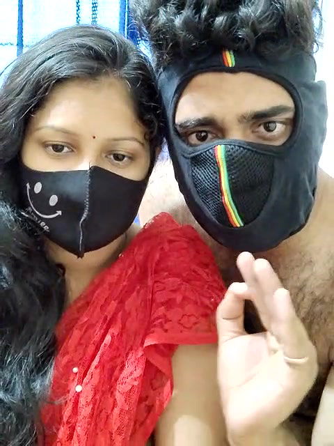 Stripchat-Public.Show-c-IND_COUPLE1-2024.04.12.104303