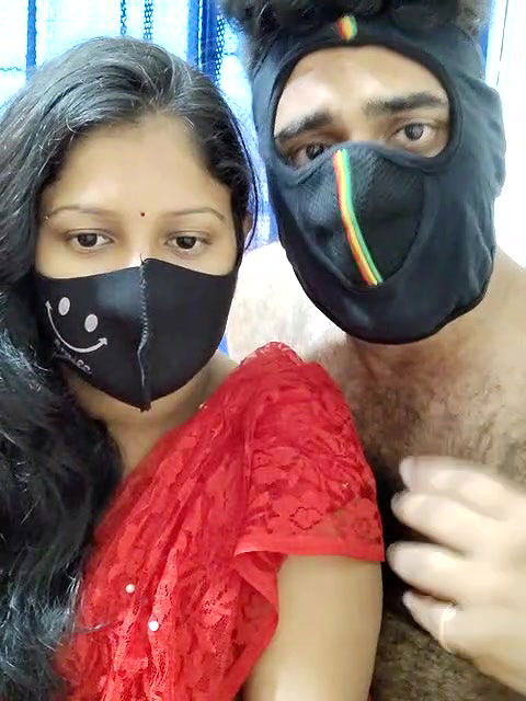 Stripchat-Public.Show-c-IND_COUPLE1-2024.04.12.104303