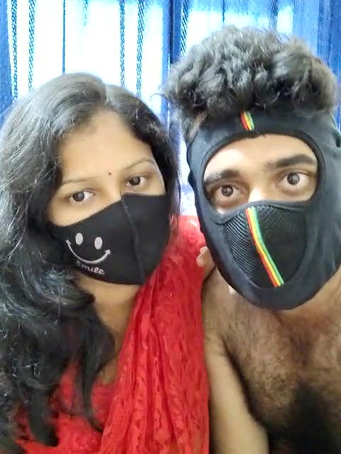 Stripchat-Public.Show-c-IND_COUPLE1-2024.04.12.100427