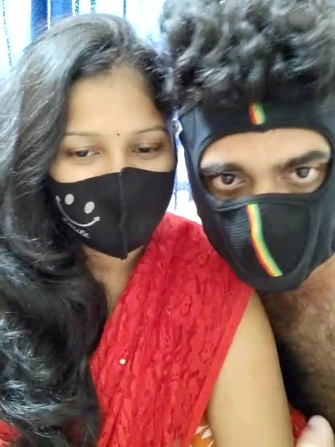 Stripchat-Public.Show-c-IND_COUPLE1-2024.04.12.100427