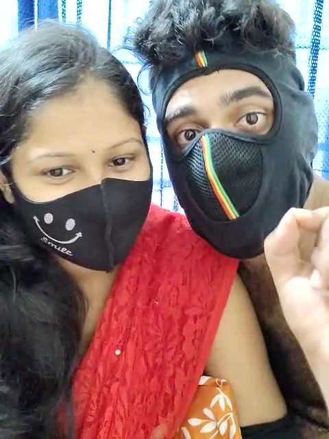 Stripchat-Public.Show-c-IND_COUPLE1-2024.04.12.100427