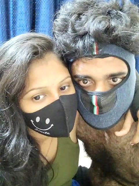 Stripchat-Public.Show-c-IND_COUPLE1-2024.04.09.173912