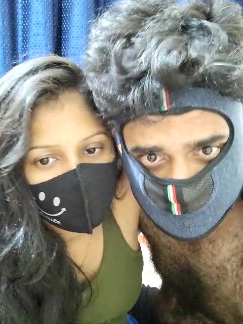 Stripchat-Public.Show-c-IND_COUPLE1-2024.04.09.173912