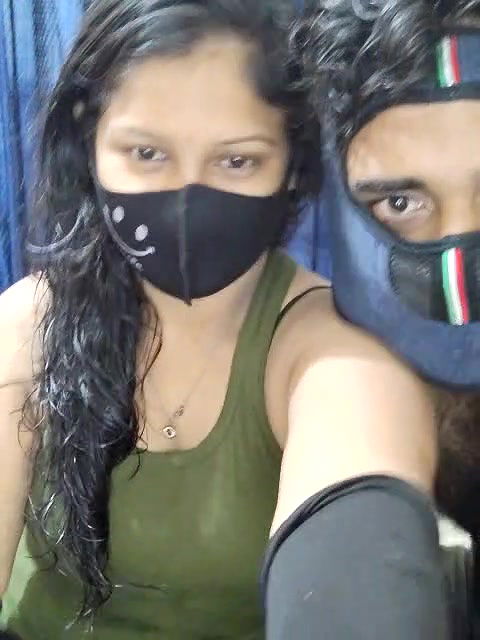 Stripchat-Public.Show-c-IND_COUPLE1-2024.04.09.131103