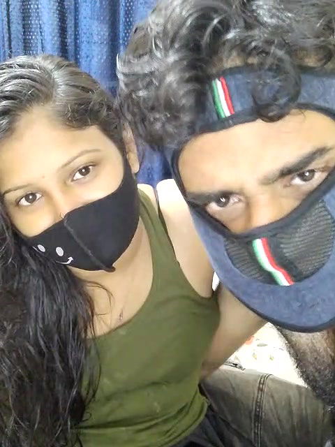 Stripchat-Public.Show-c-IND_COUPLE1-2024.04.09.131103