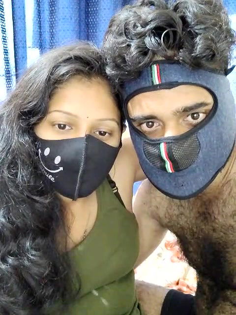 Stripchat-Public.Show-c-IND_COUPLE1-2024.04.09.101052