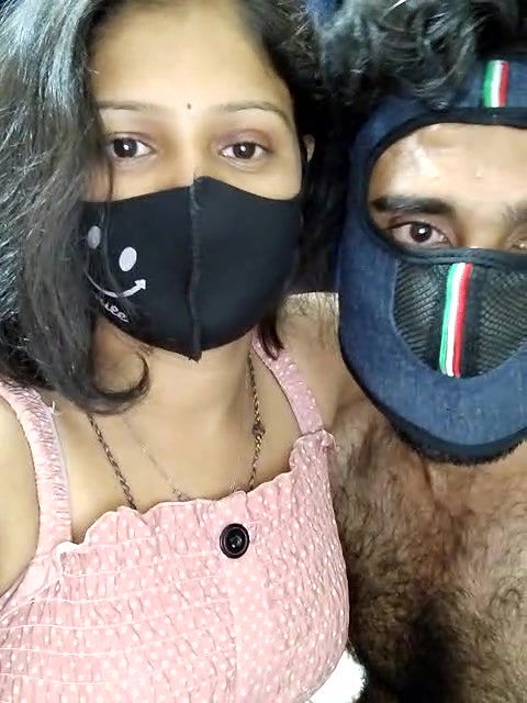 Stripchat-Public.Show-c-IND_COUPLE1-2024.04.07.175231