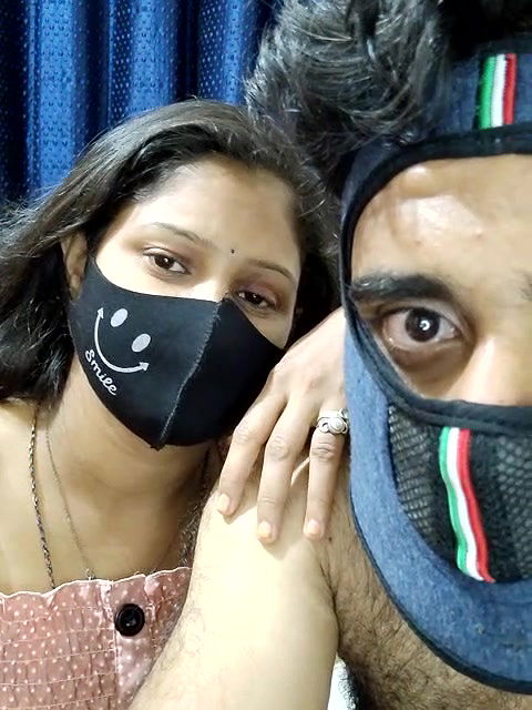 Stripchat-Public.Show-c-IND_COUPLE1-2024.04.07.175231