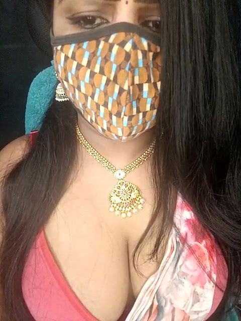 Stripchat-Public.Show-f-harika-sexy-2024.10.01.102523