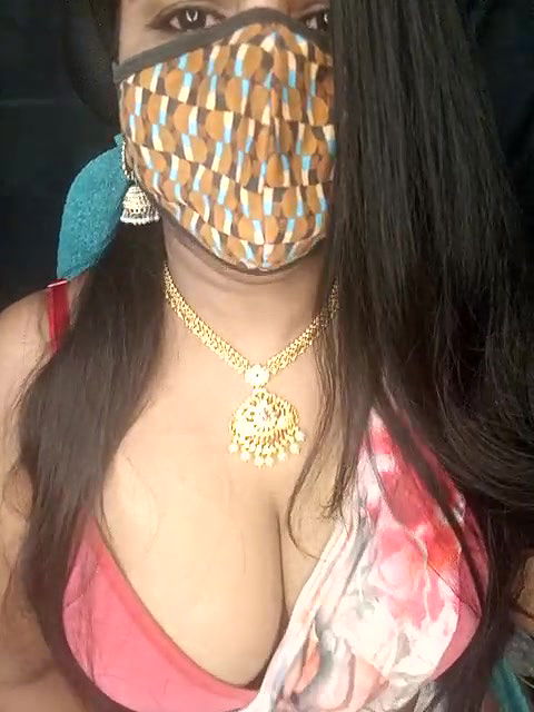 Stripchat-Public.Show-f-harika-sexy-2024.10.01.102523