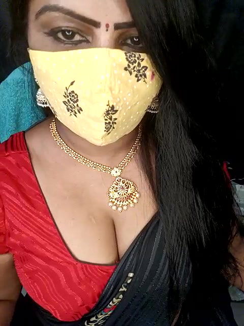 Stripchat-Public.Show-f-harika-sexy-2024.09.20.112208