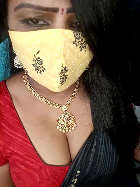 Stripchat-Public.Show-f-harika-sexy-2024.09.20.112208