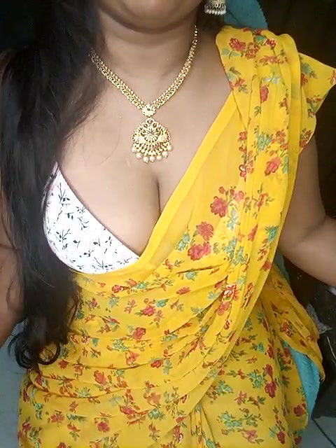 Stripchat-Public.Show-f-harika-sexy-2024.09.11.123017